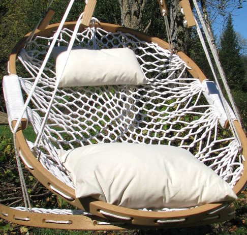 Home - Cobble Mountain Hammock Chairs