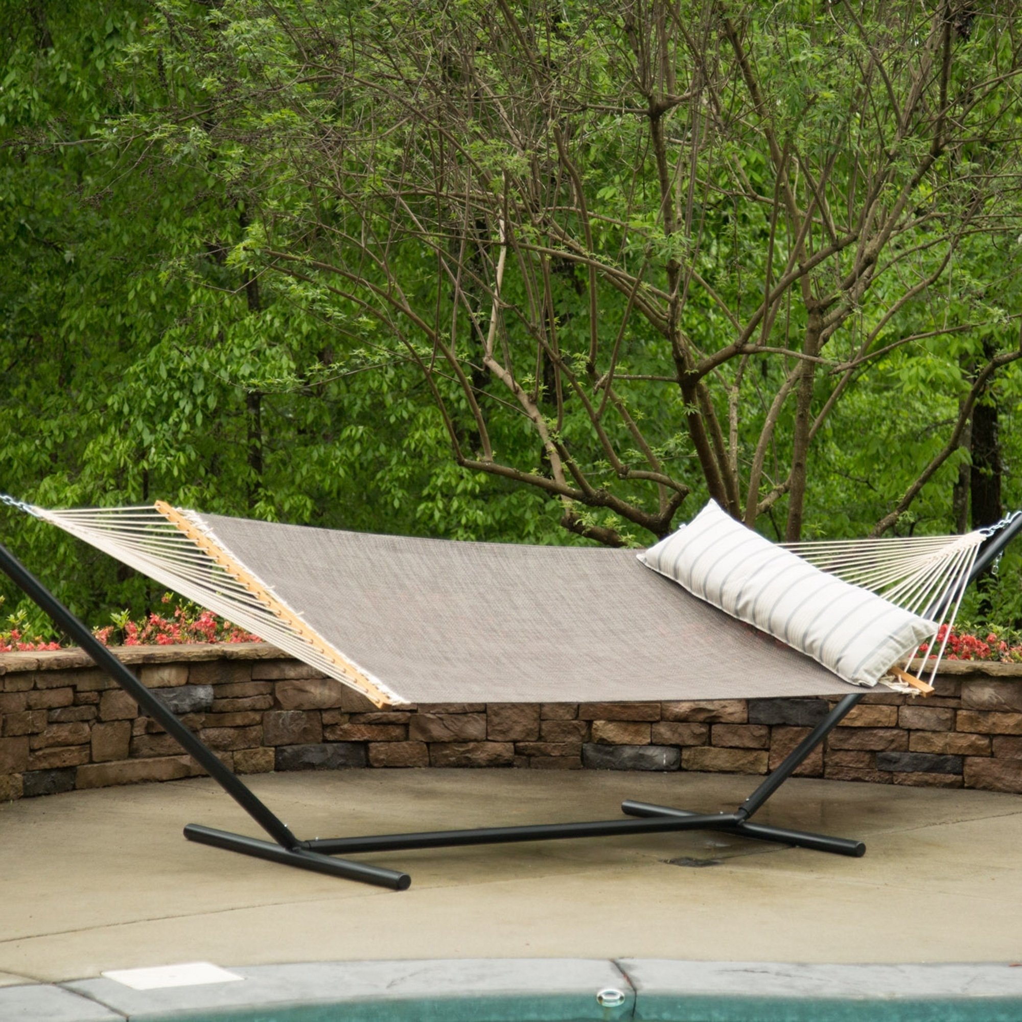 Pawleys island hammock chair deals