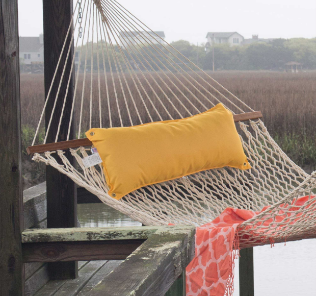 The Original Pawleys Island Catalog 2023 (Web) By The Hammock Source