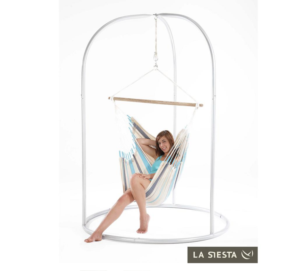 Кресло подвесное без опоры Siesta 2. Кресло качели Сиеста. Подвесное кресло illumax. Кресло подвесное без опоры Siesta.