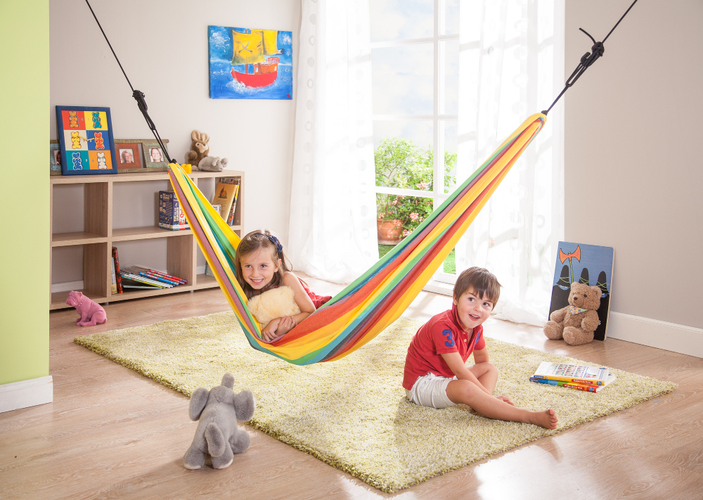 3 letter words with hammock in them